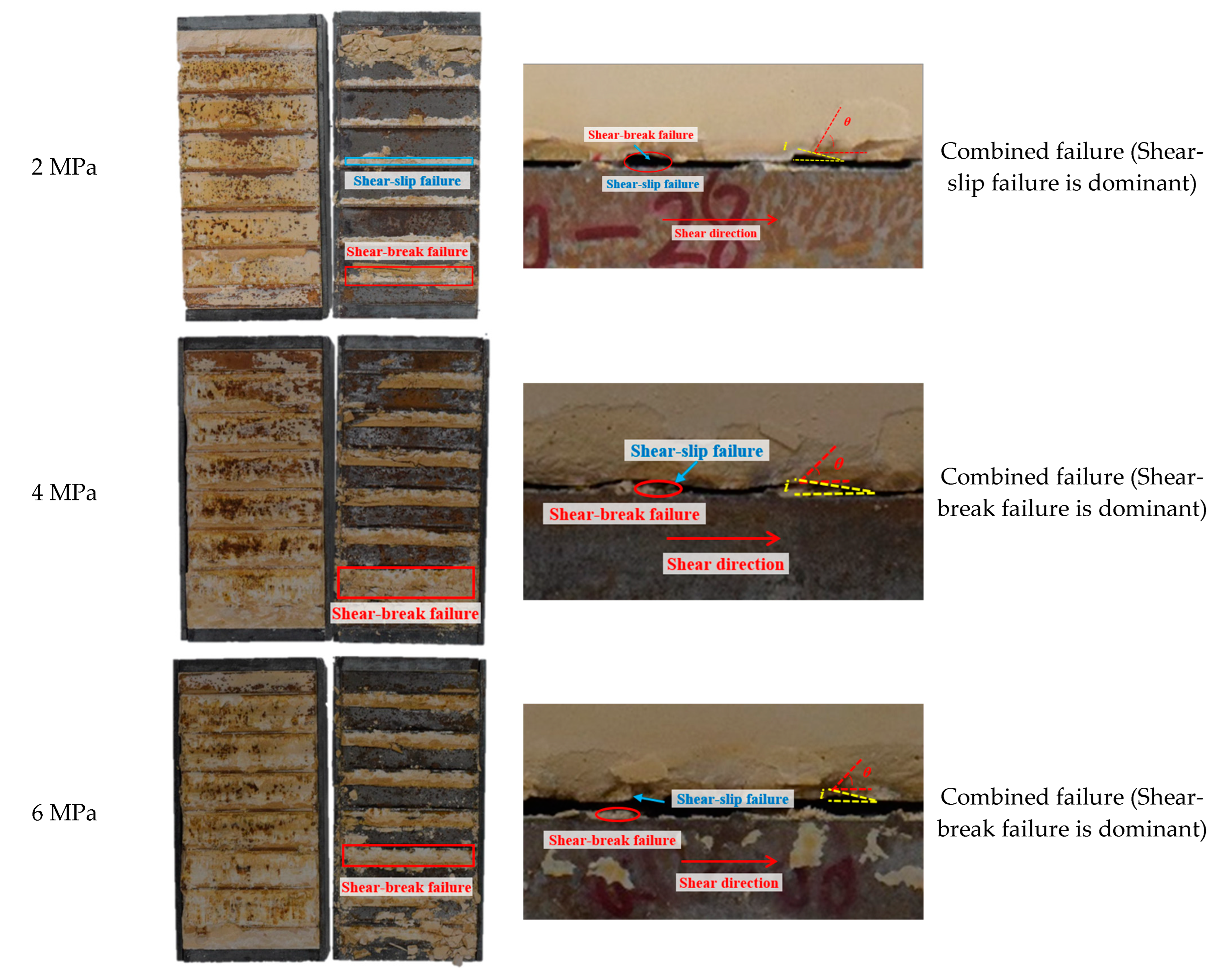 Applsci 14 01770 g018b