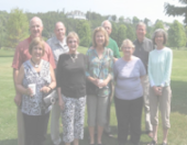 Applsci 14 01771 i001