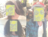 Applsci 14 01771 i007