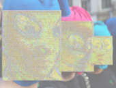 Applsci 14 01771 i010