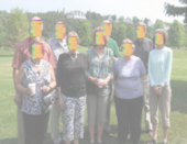 Applsci 14 01771 i011