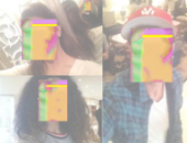 Applsci 14 01771 i012