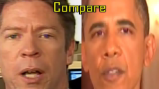 Applsci 14 01771 i035