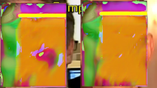 Applsci 14 01771 i045