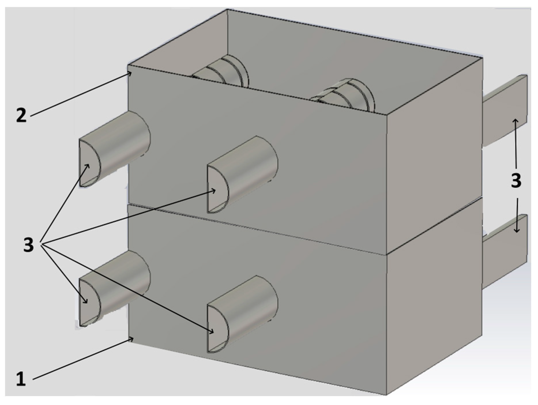 Applsci 14 01772 g001 Applsci 14 01772 g001