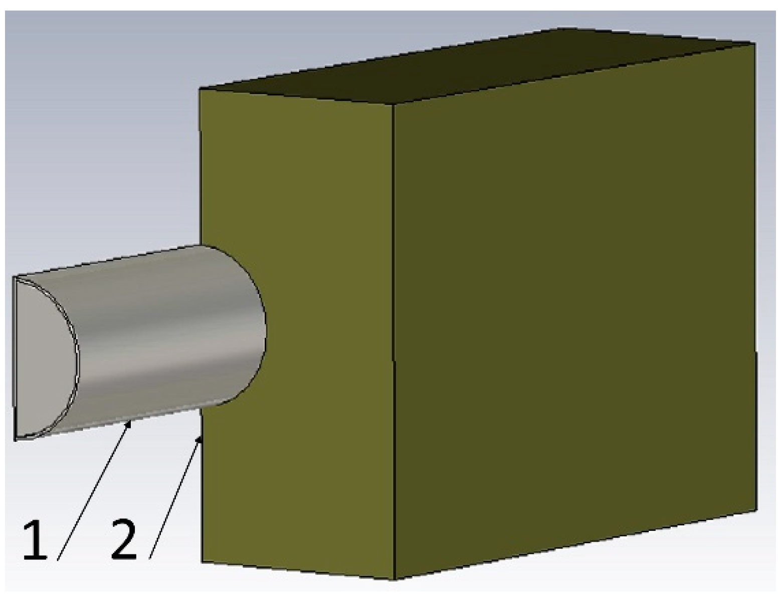 Applsci 14 01772 g002 Applsci 14 01772 g002