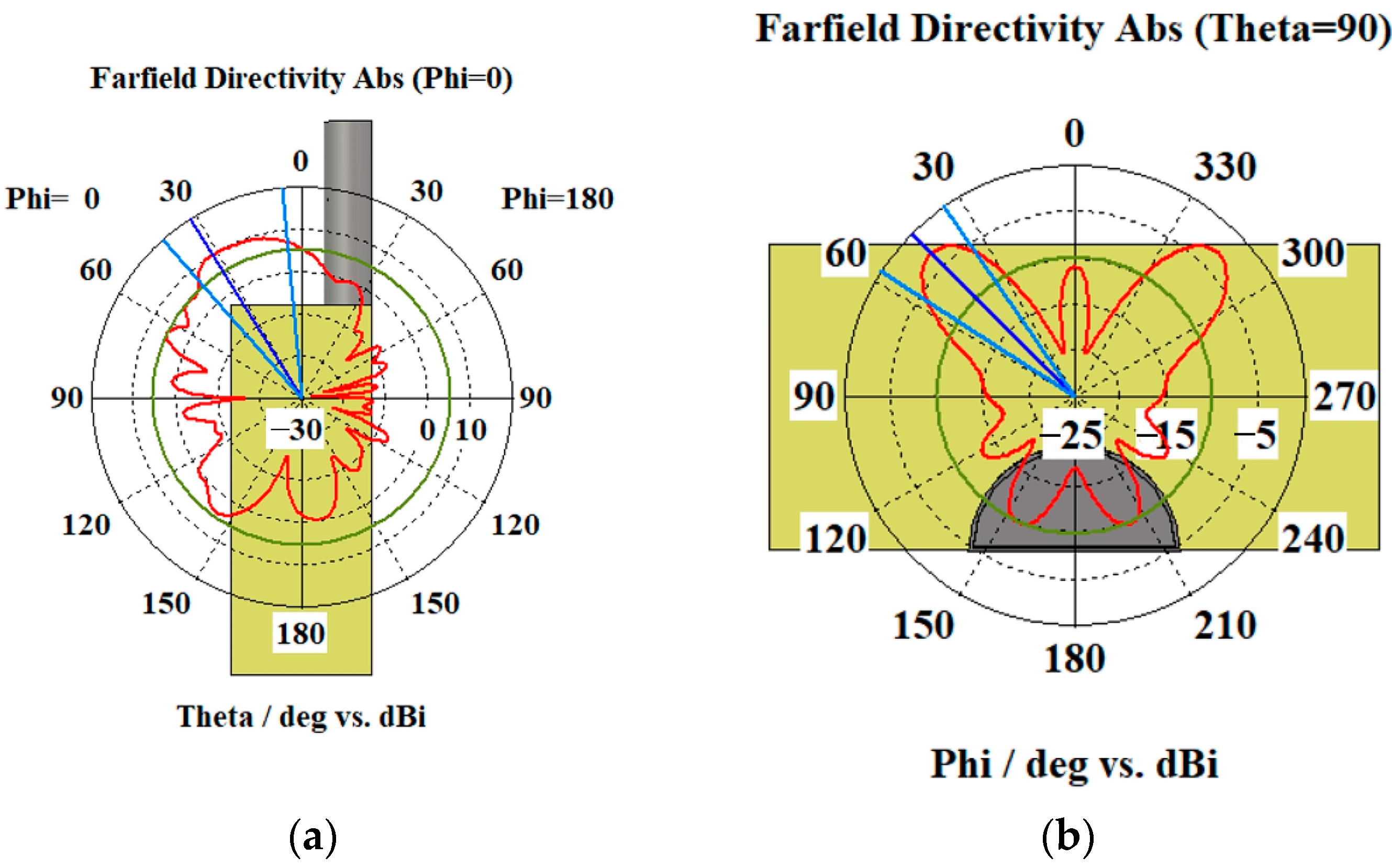 Applsci 14 01772 g003 Applsci 14 01772 g003
