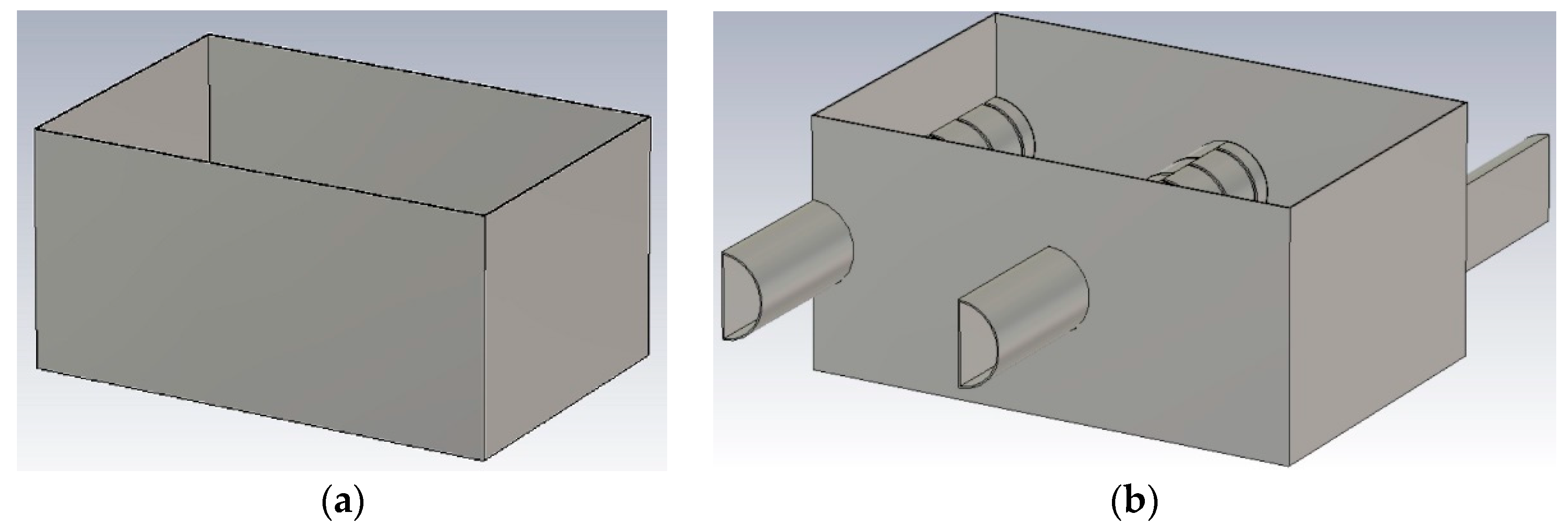 Applsci 14 01772 g009 Applsci 14 01772 g009