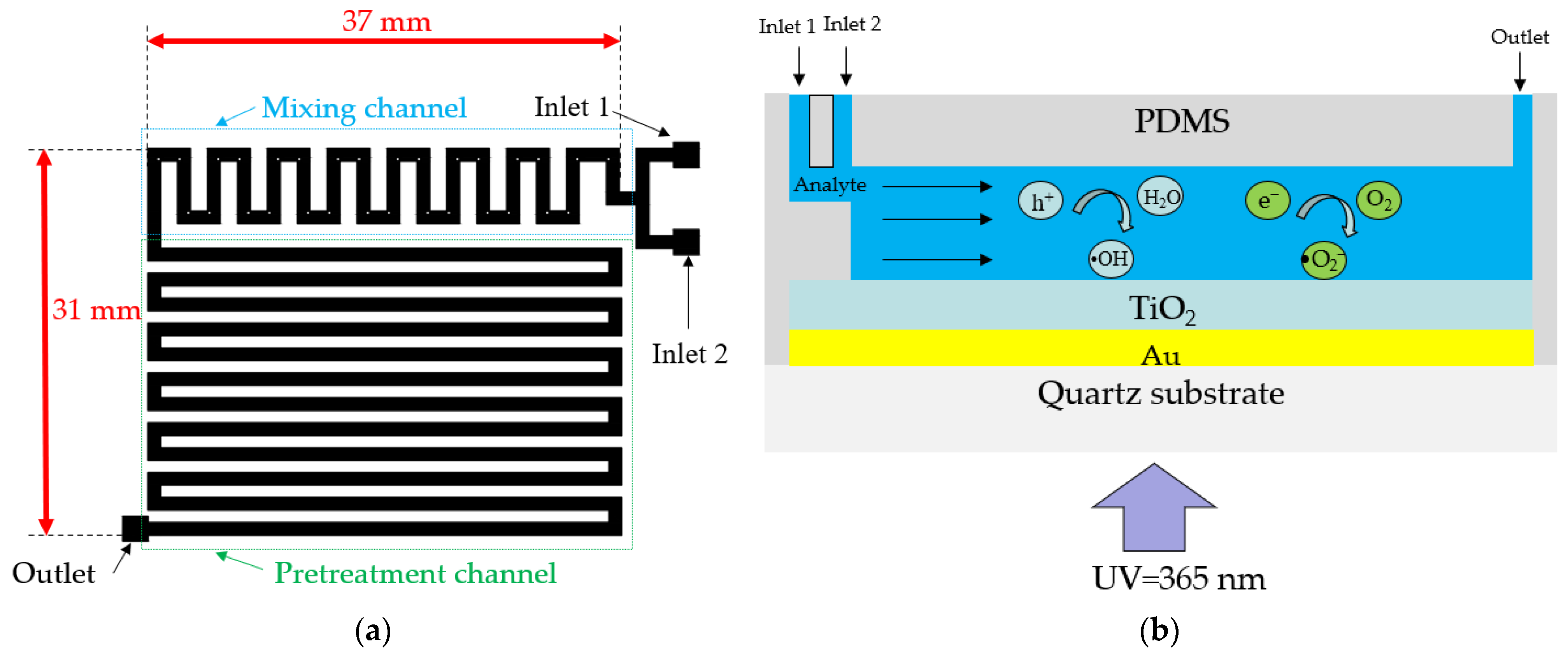 Applsci 14 01774 g003