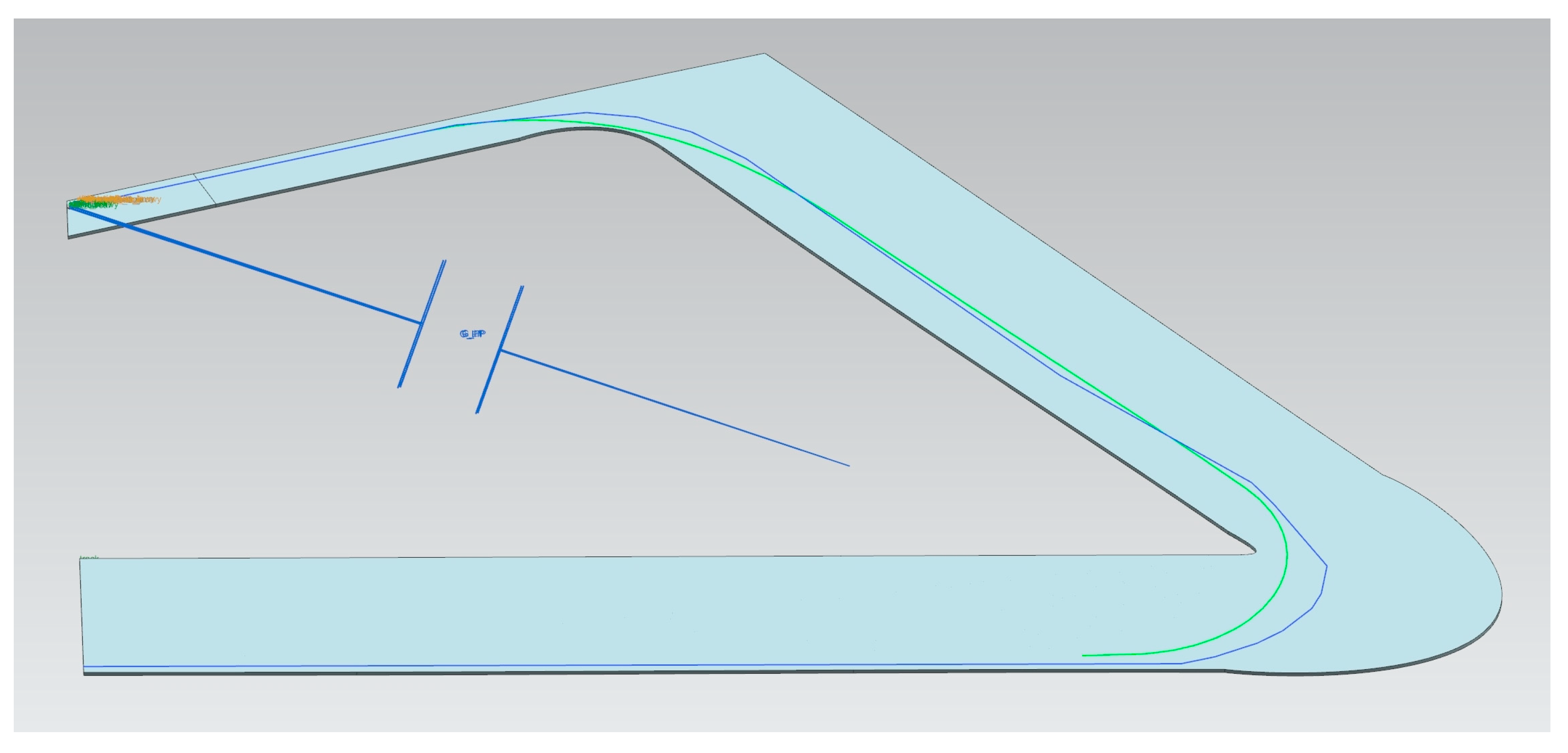 Applsci 14 01776 g010