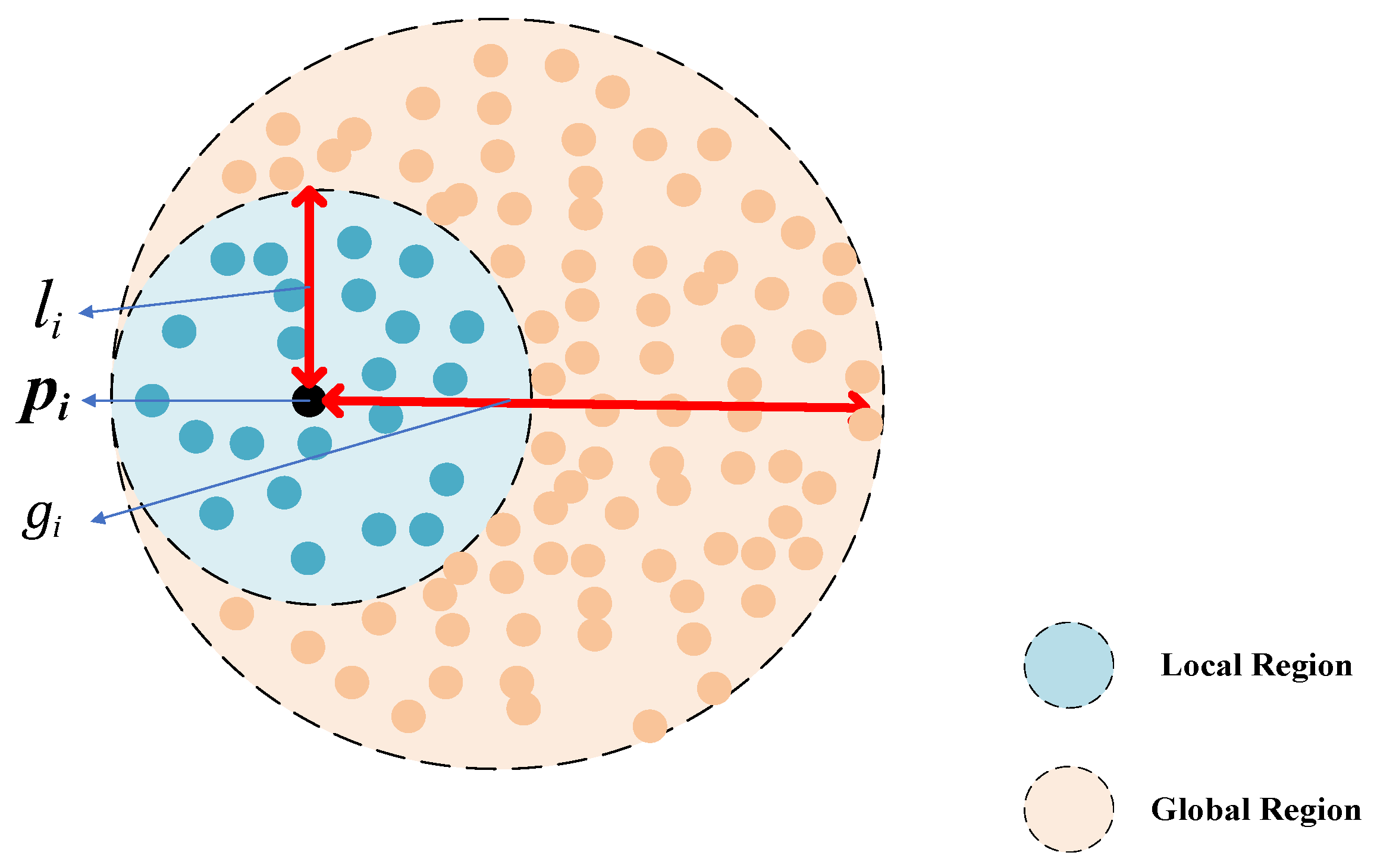 Applsci 14 01777 g003