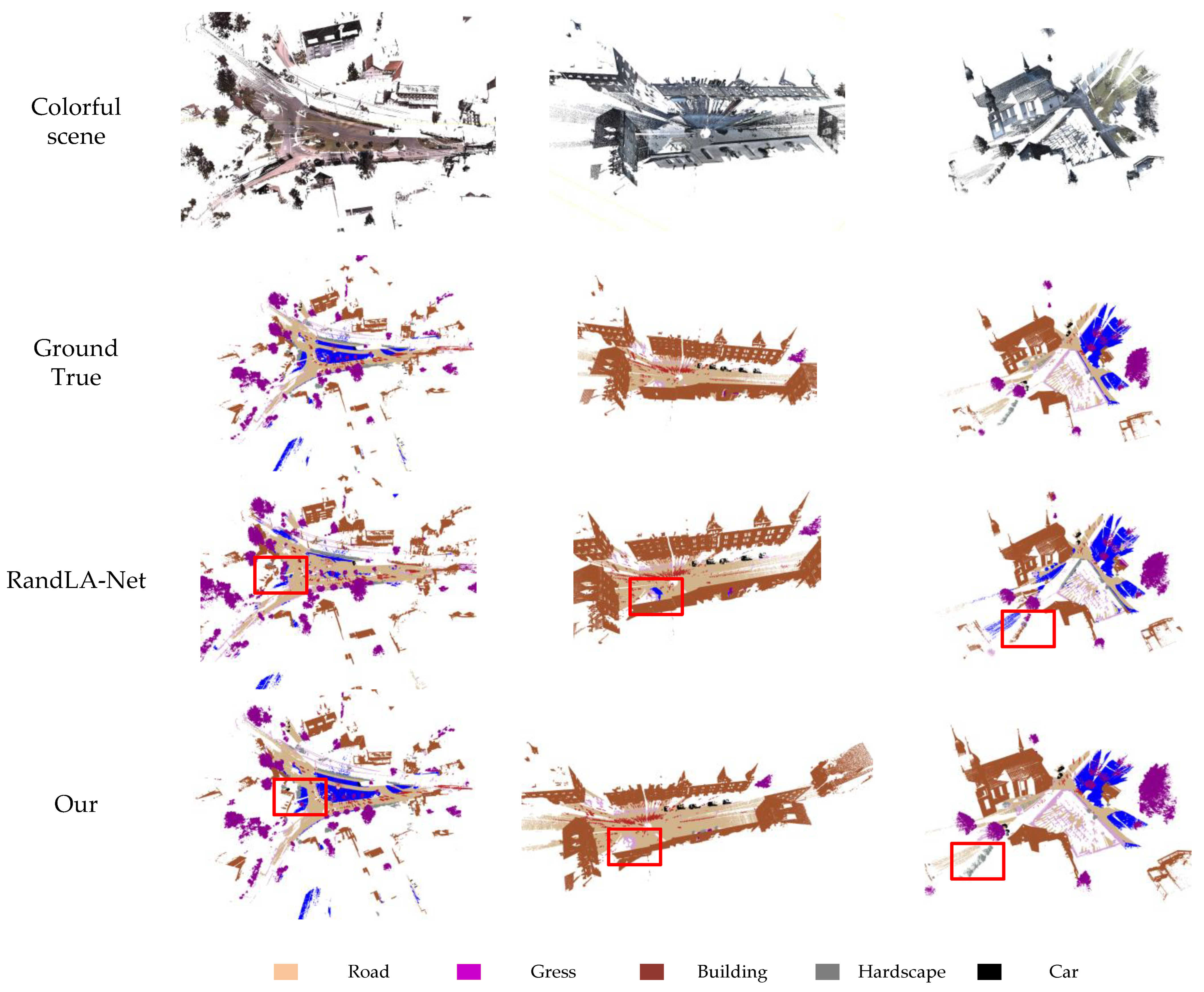Applsci 14 01777 g005