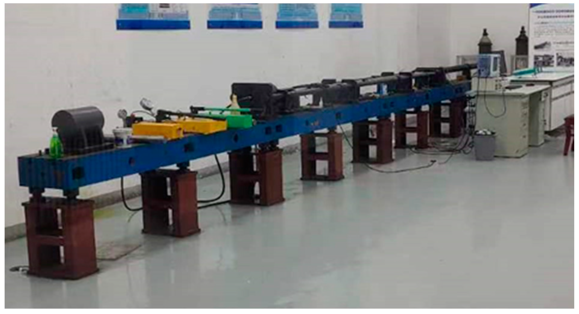 Applsci 14 01783 g002