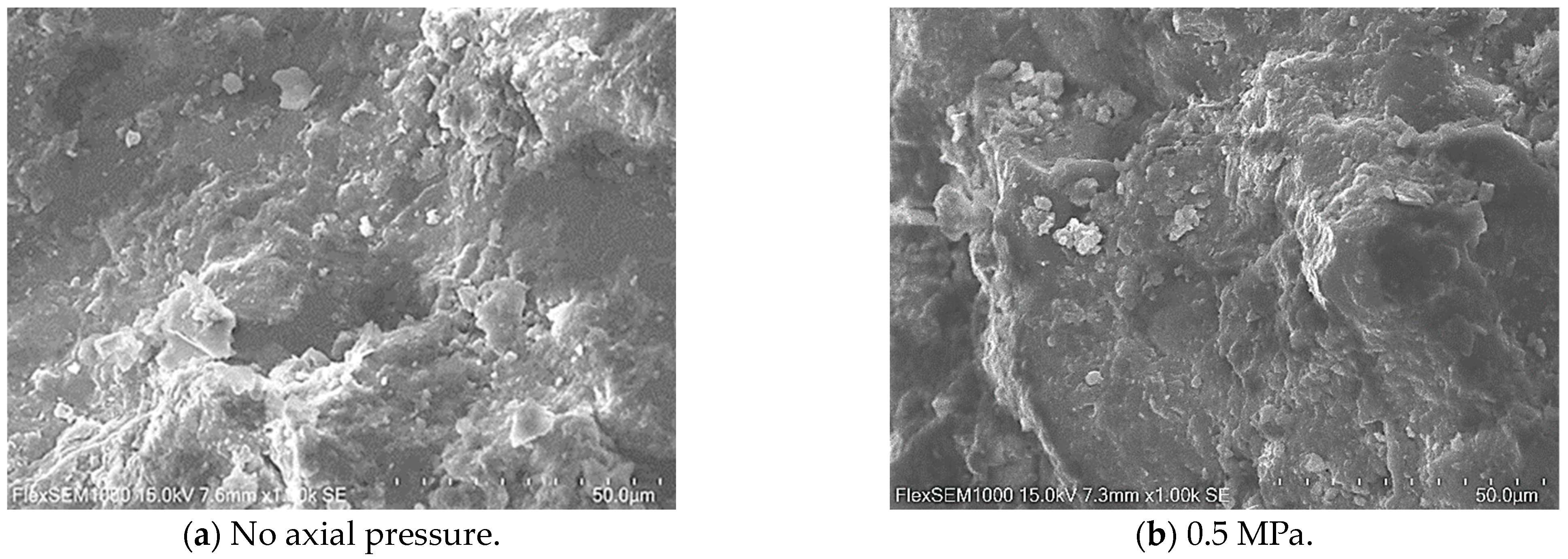 Applsci 14 01783 g005a