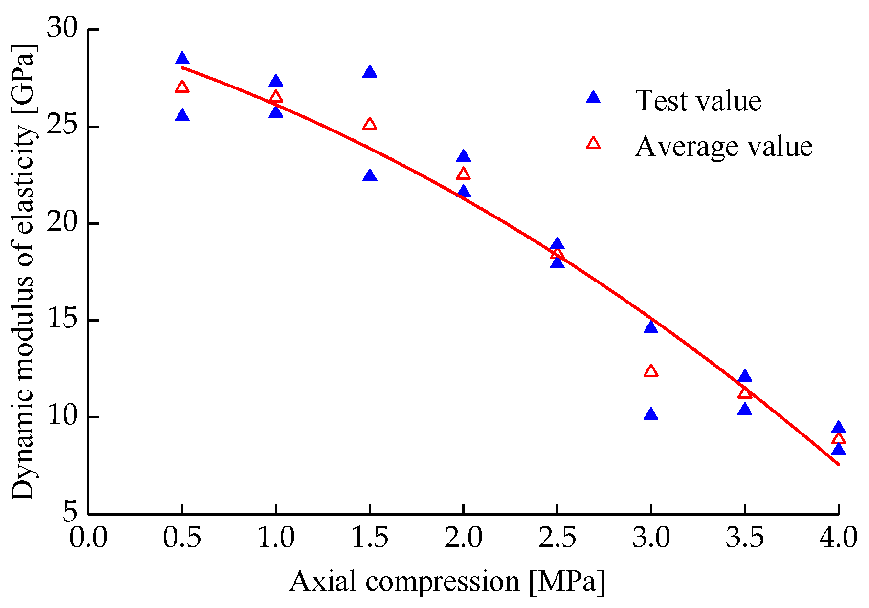 Applsci 14 01783 g009