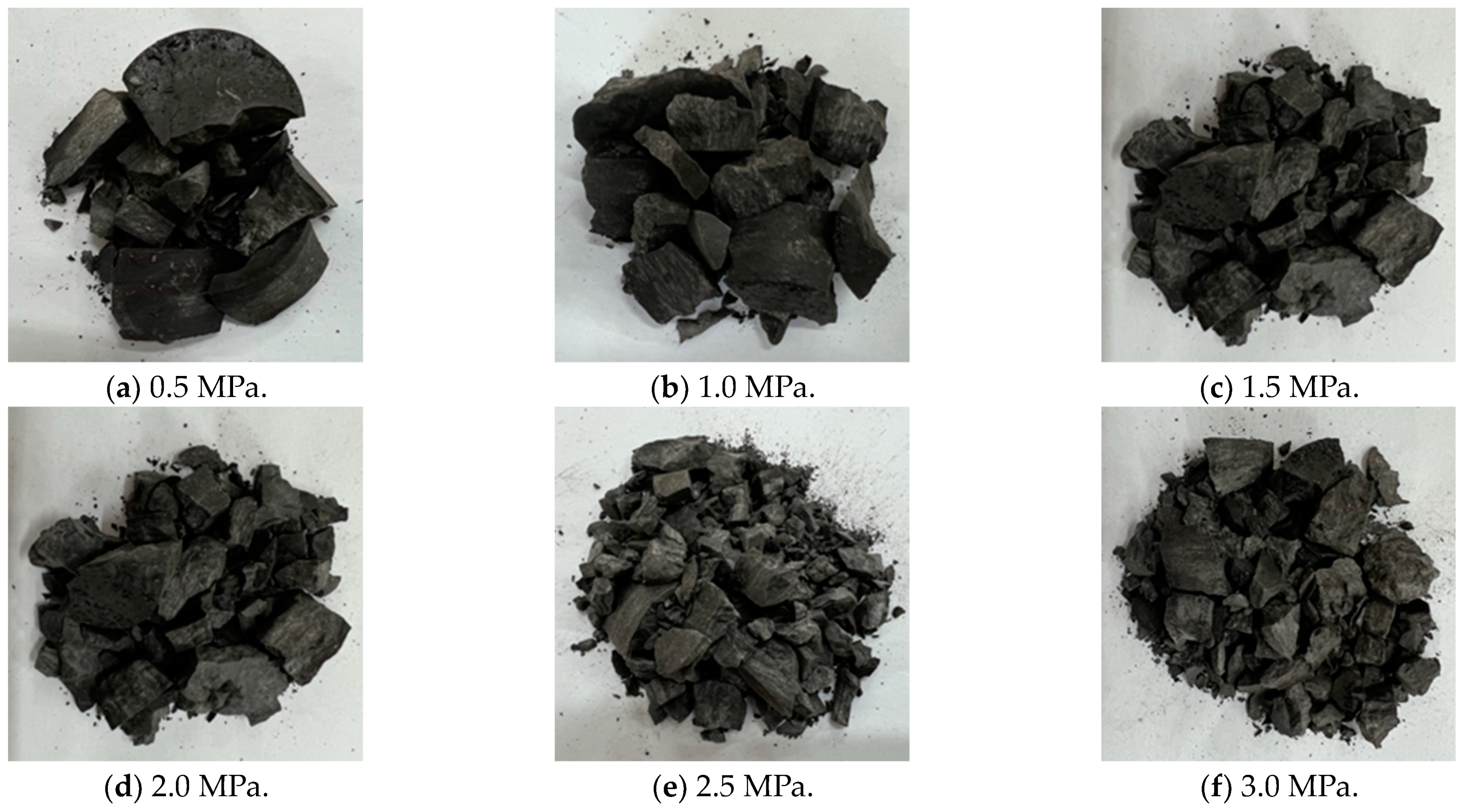 Applsci 14 01783 g011a