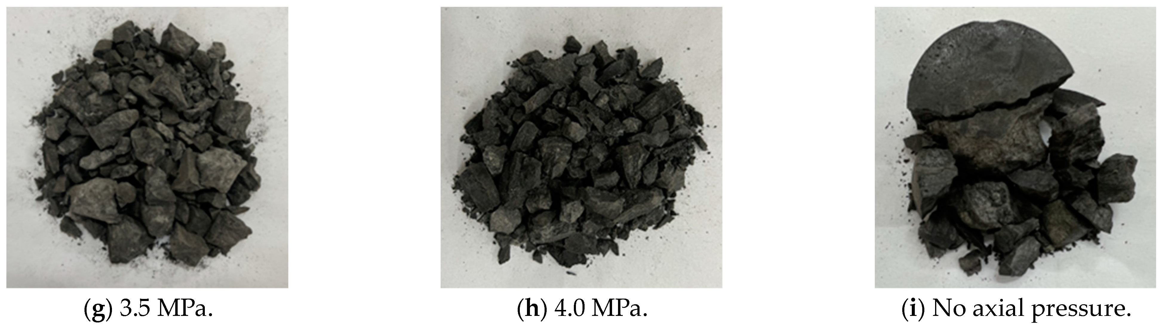 Applsci 14 01783 g011b