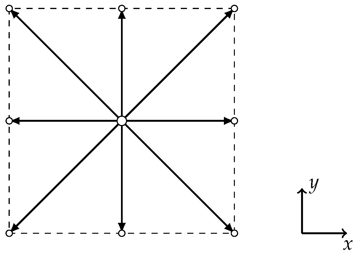 Applsci 14 01784 g001