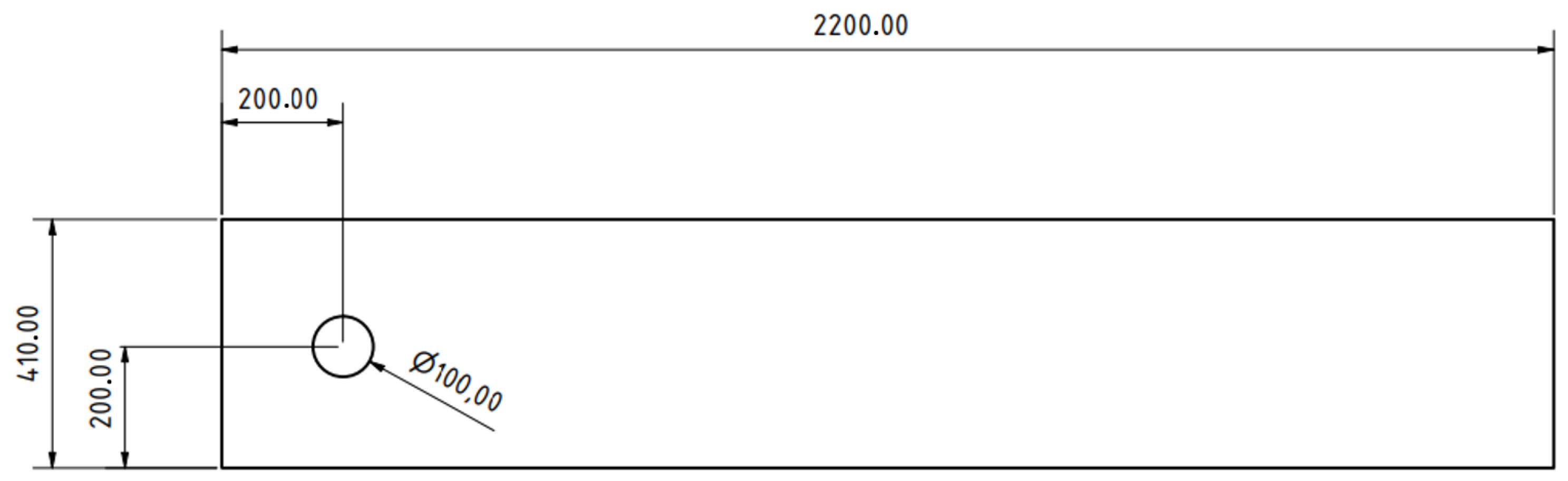 Applsci 14 01784 g006