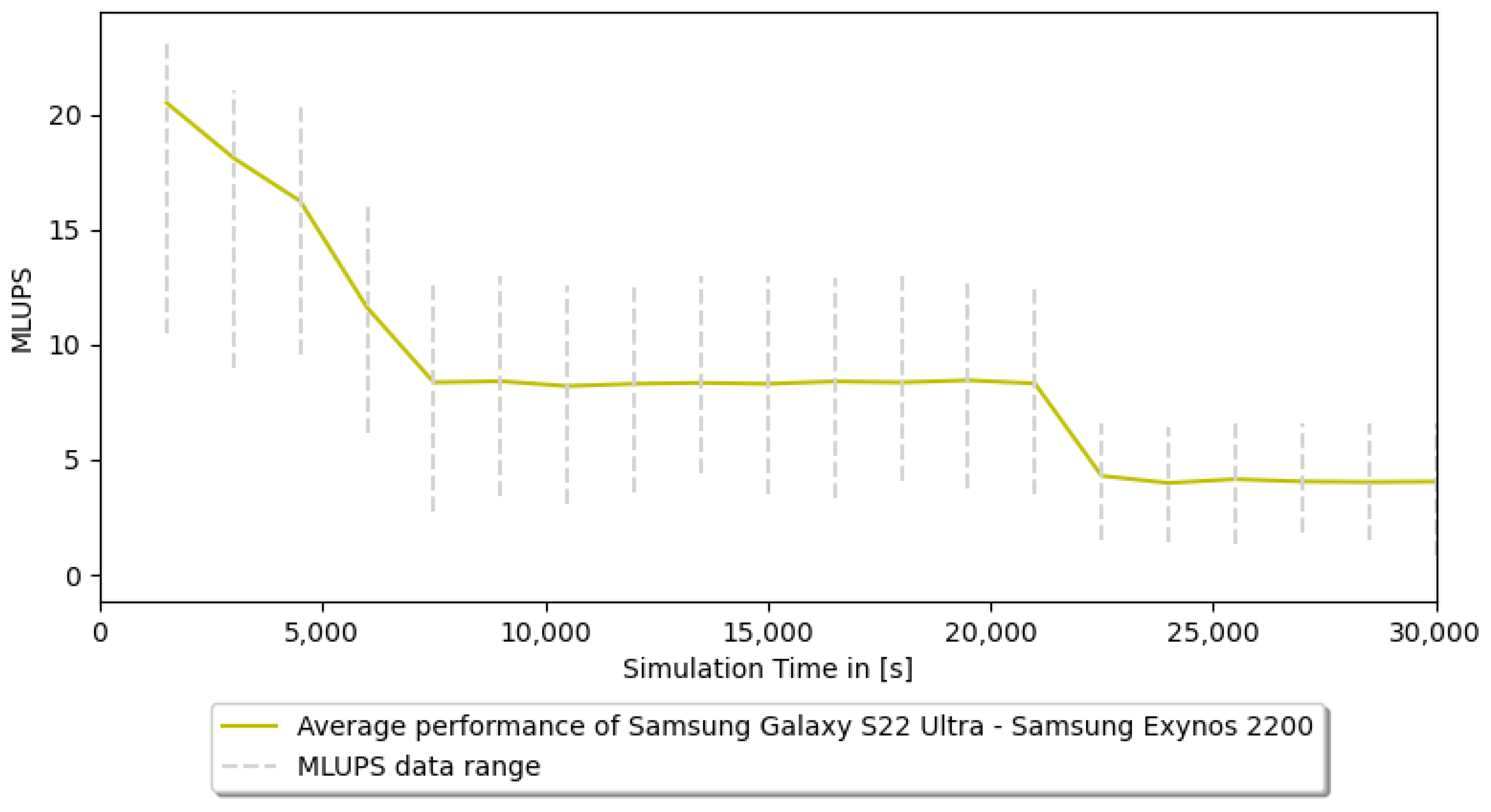 Applsci 14 01784 g009