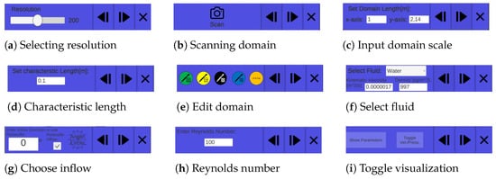 Applsci 14 01784 g0a1