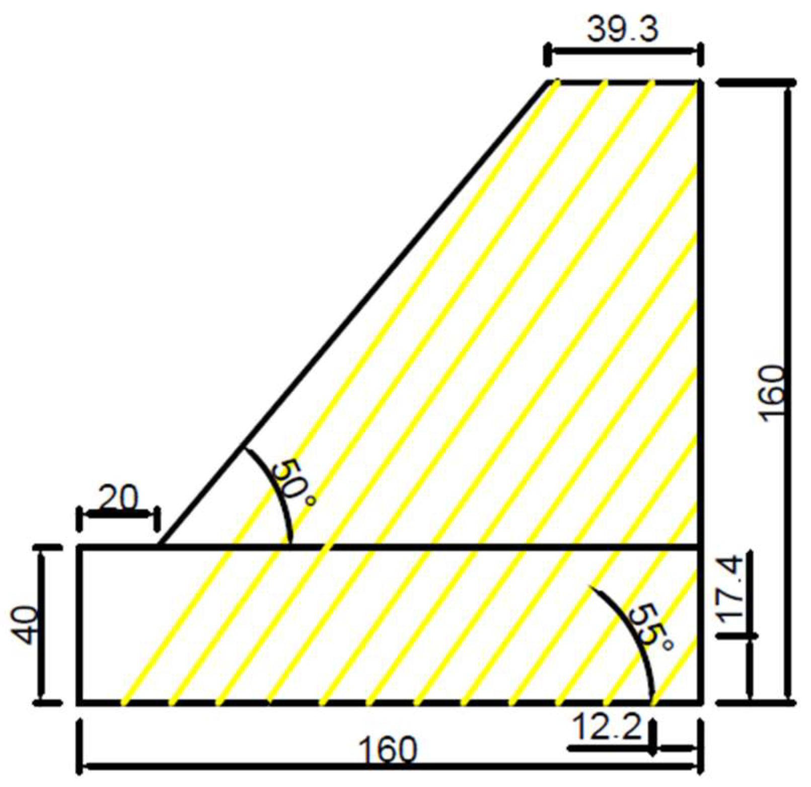 Applsci 14 01786 g001