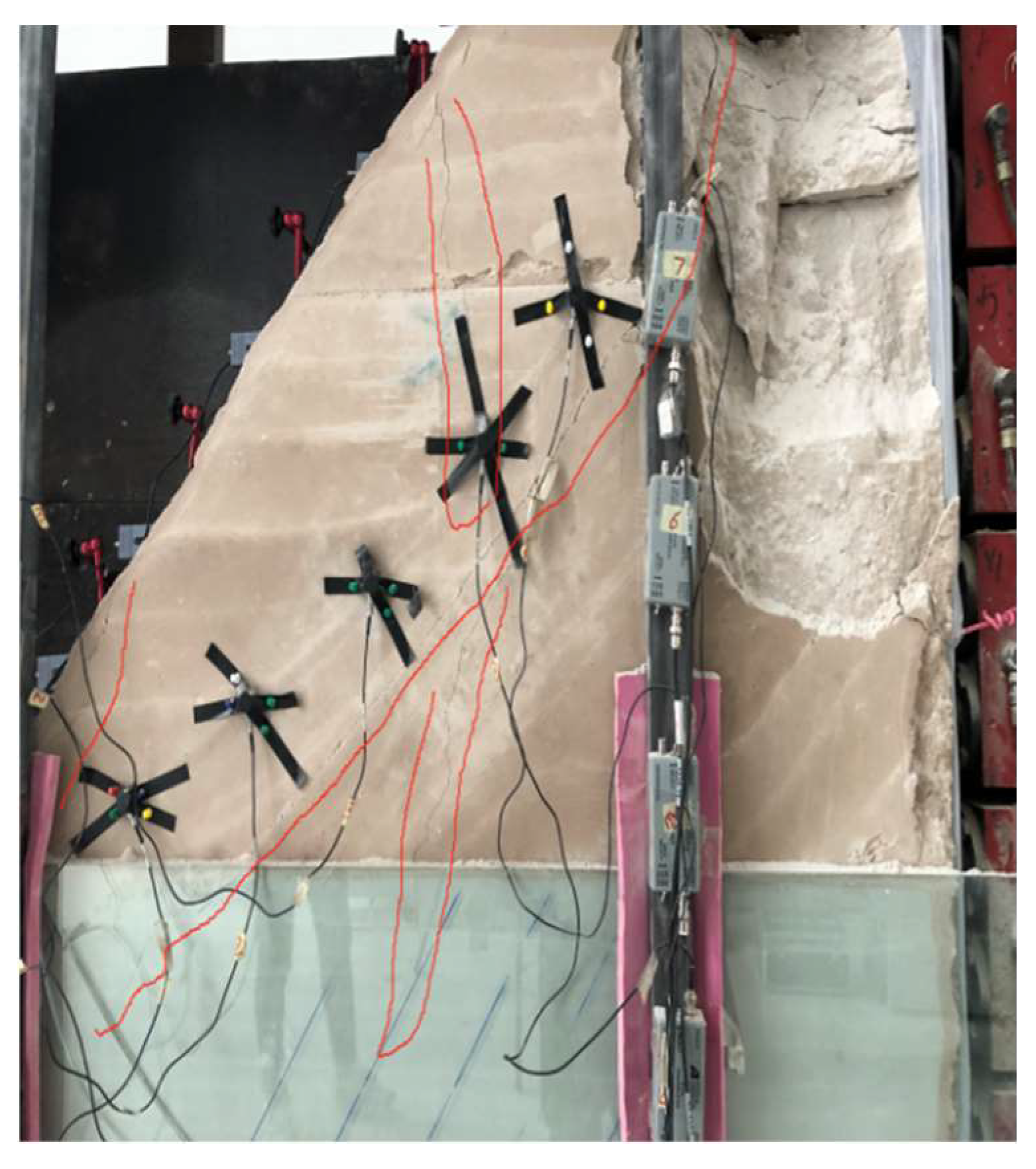 Applsci 14 01786 g010