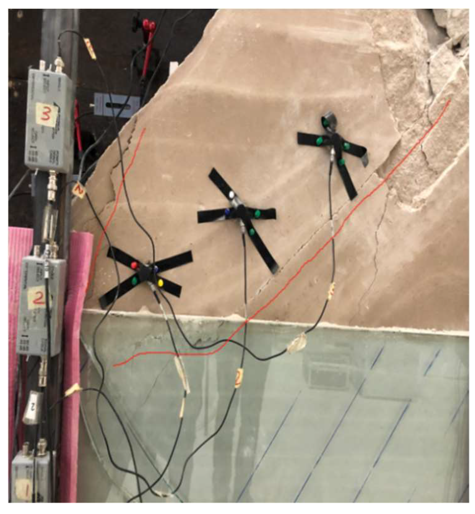 Applsci 14 01786 g012