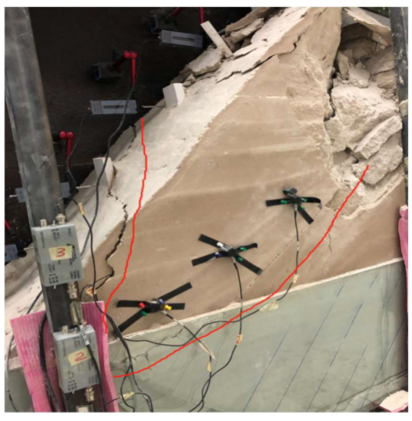 Applsci 14 01786 g014