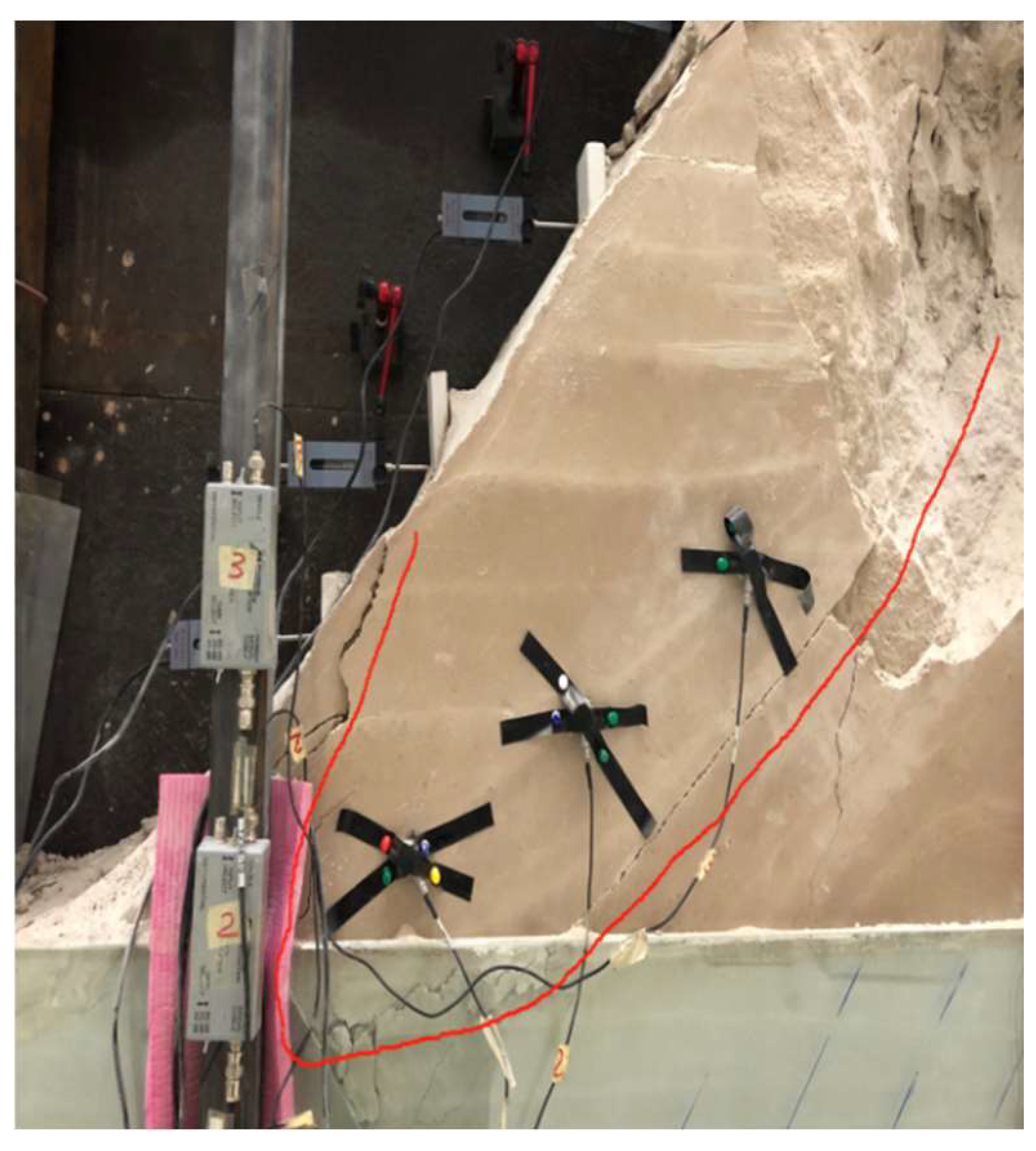 Applsci 14 01786 g015