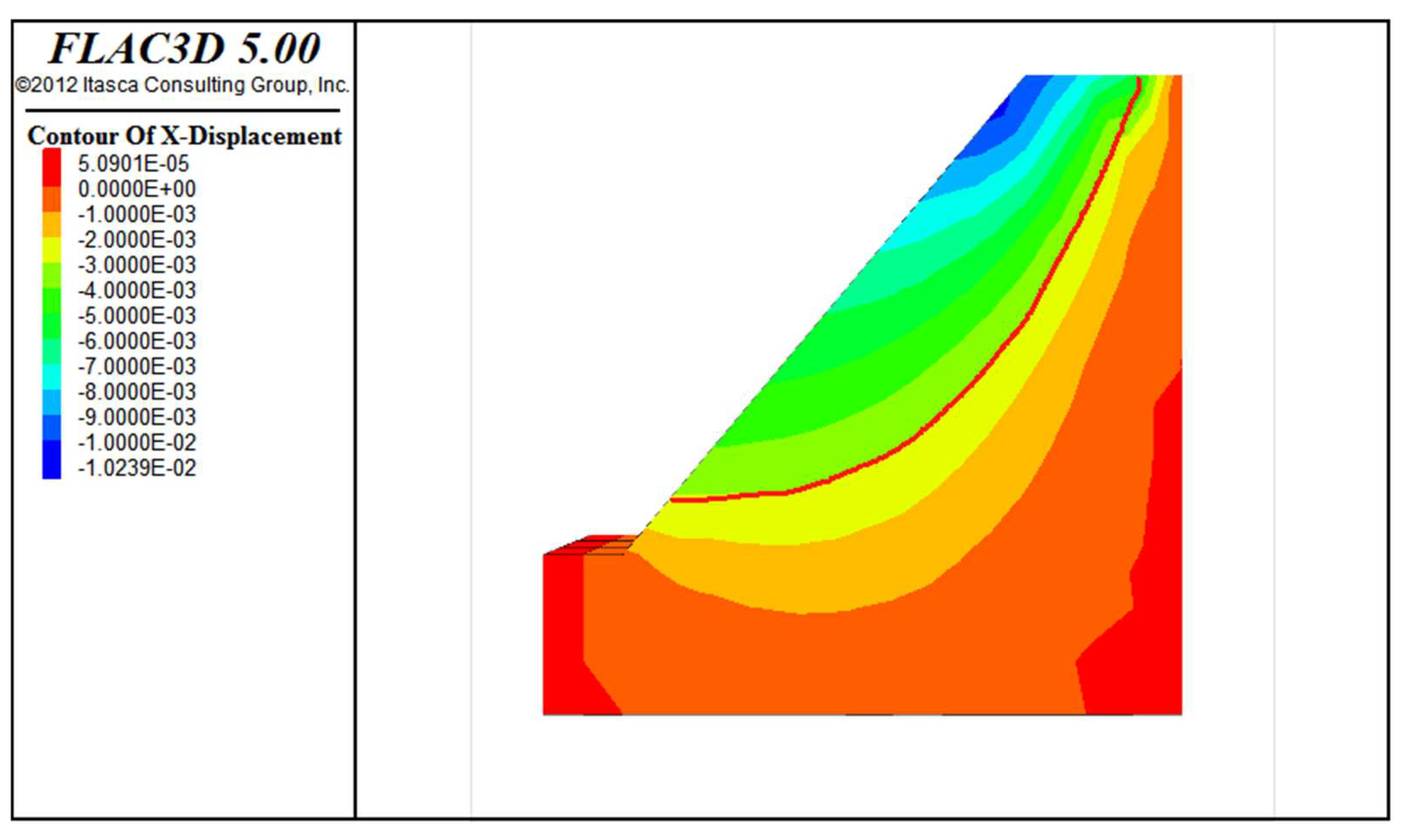 Applsci 14 01786 g020