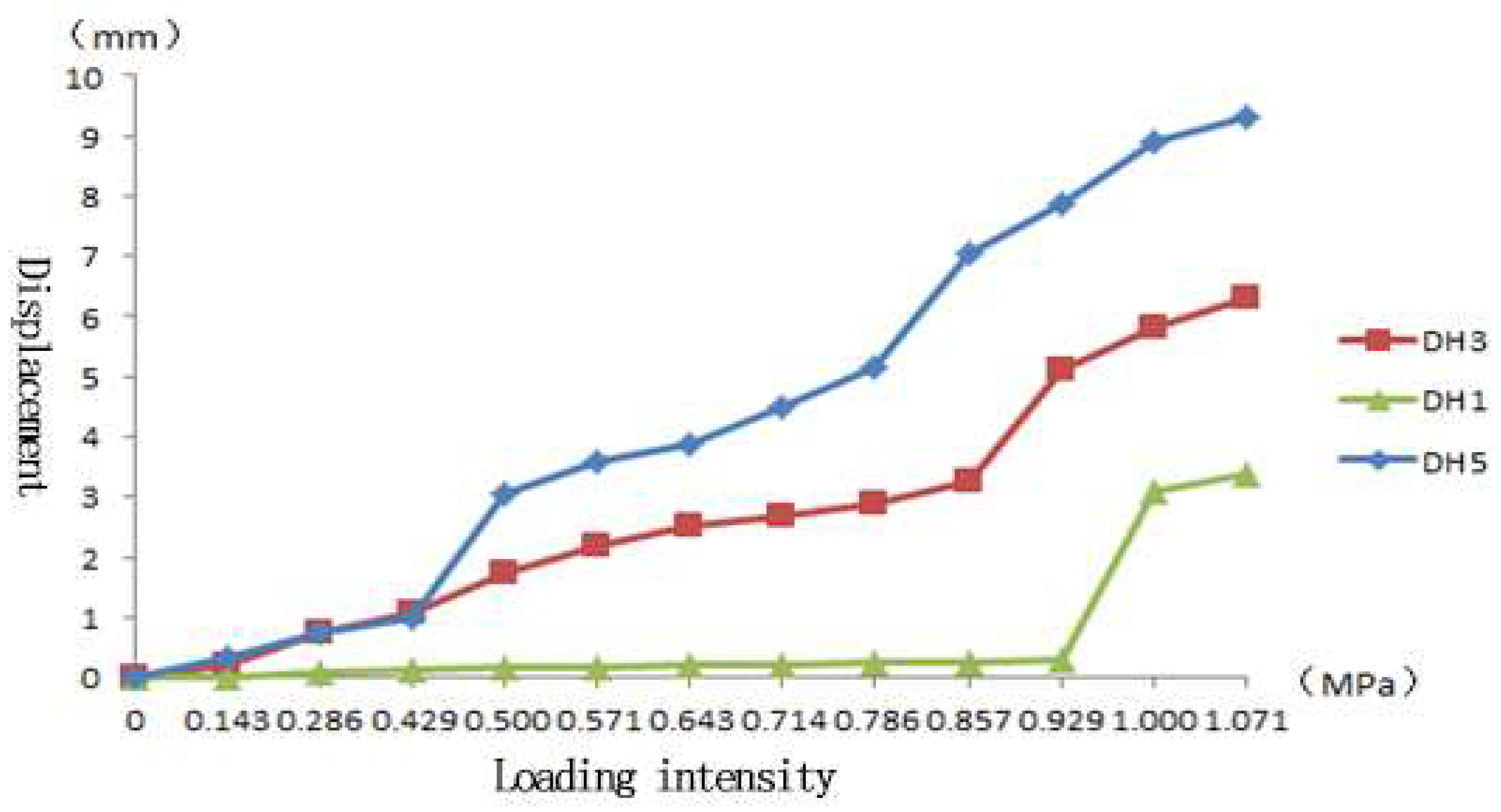 Applsci 14 01786 g021