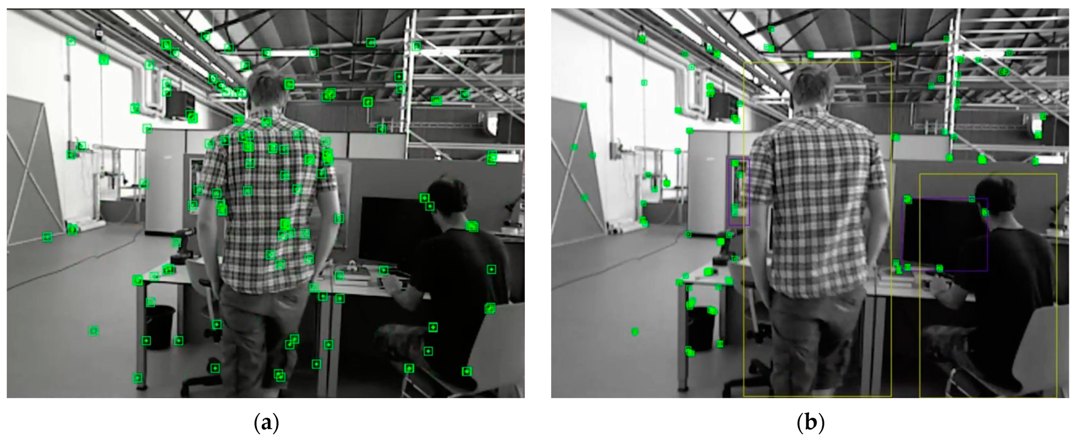 Applsci 14 01787 g008