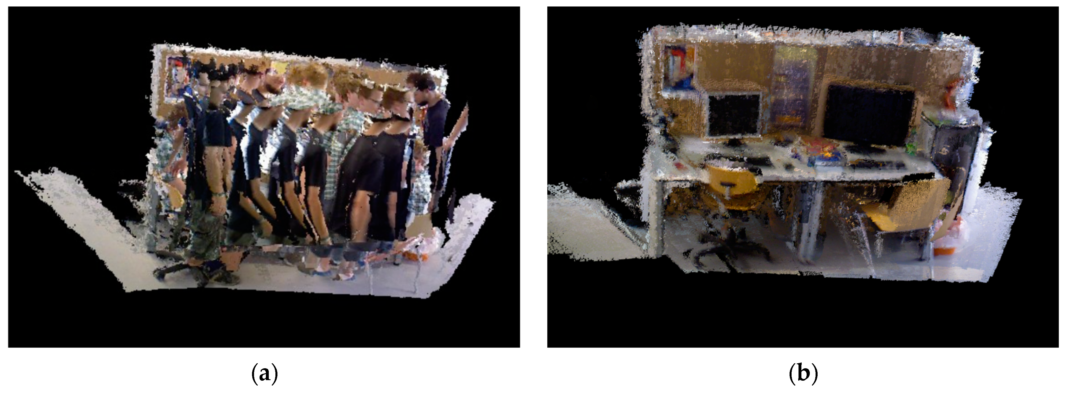 Applsci 14 01787 g011