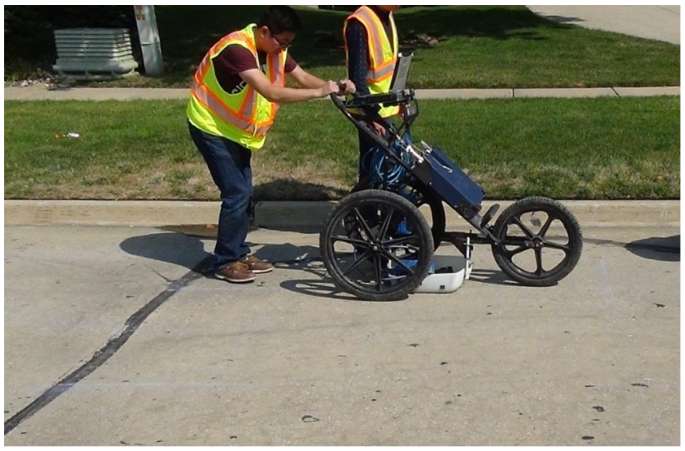 Applsci 14 01791 g003