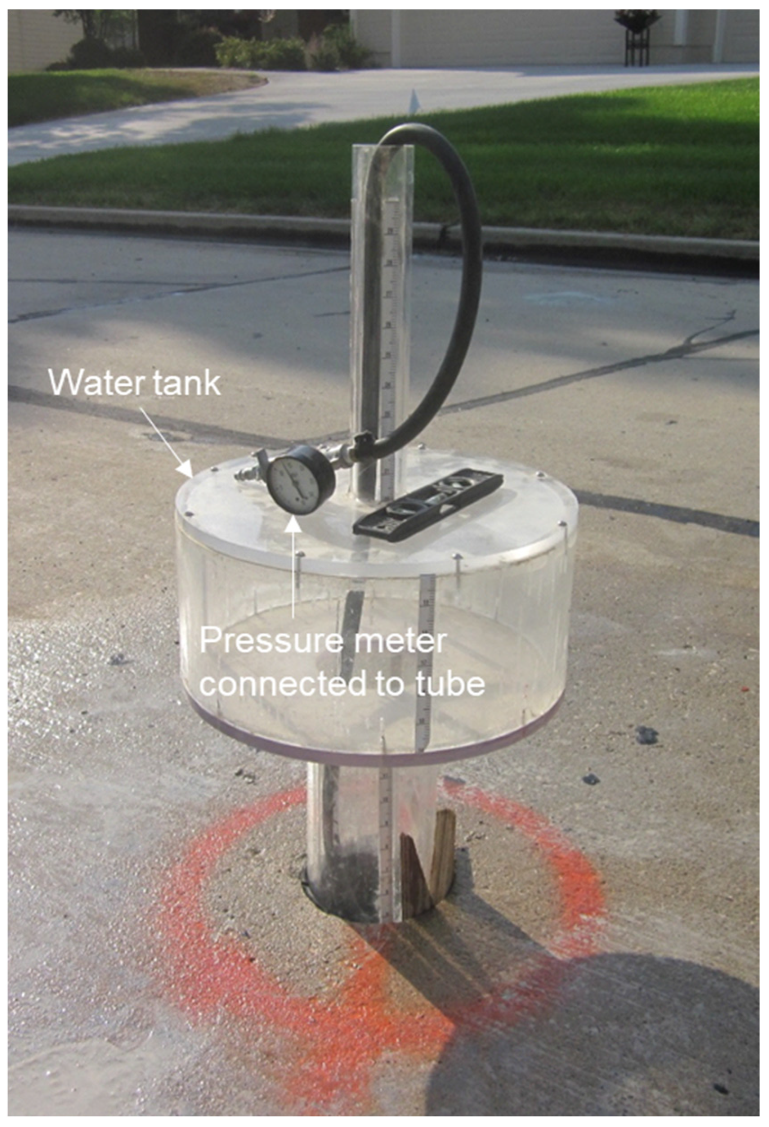 Applsci 14 01791 g004