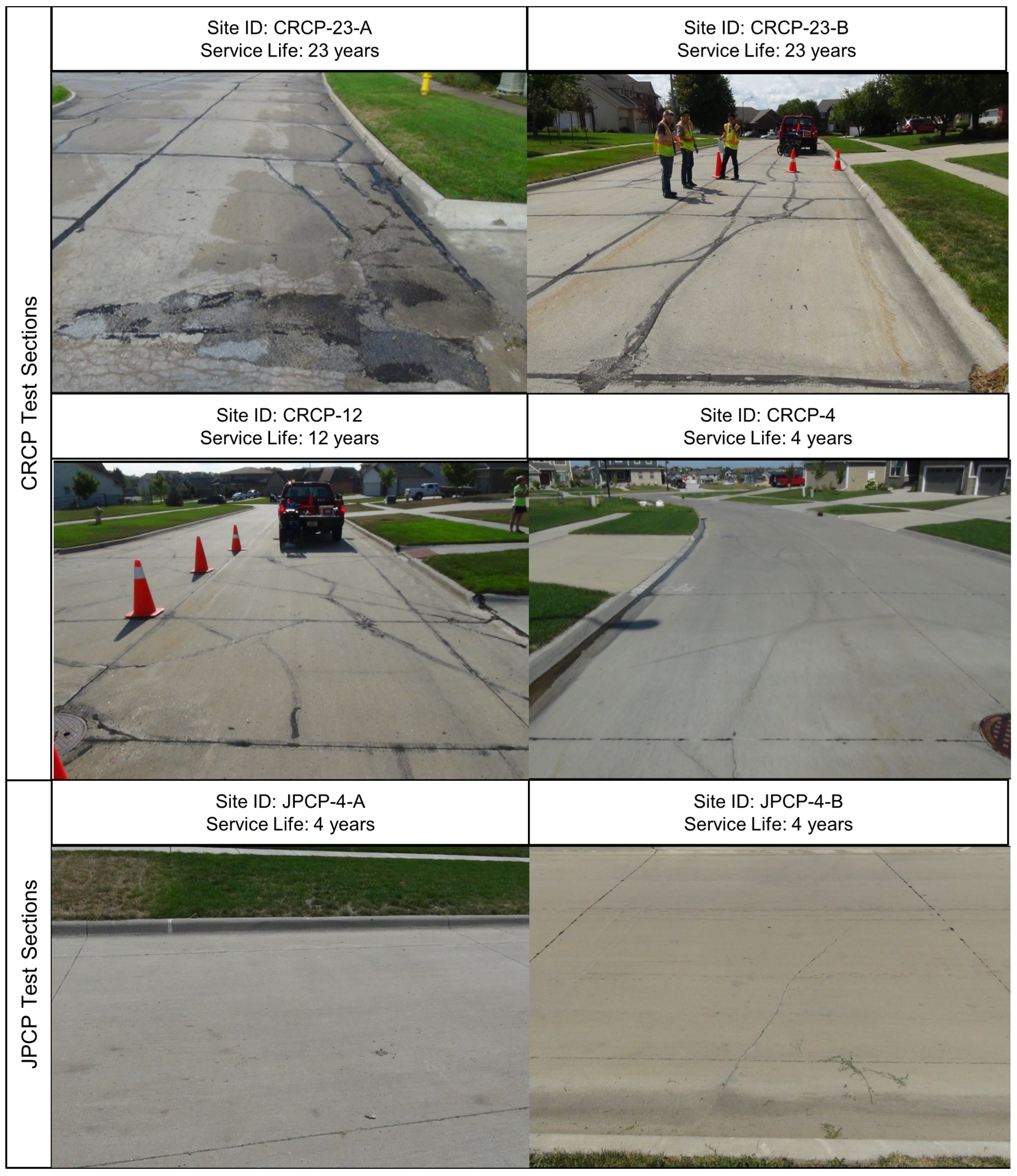 Applsci 14 01791 g006