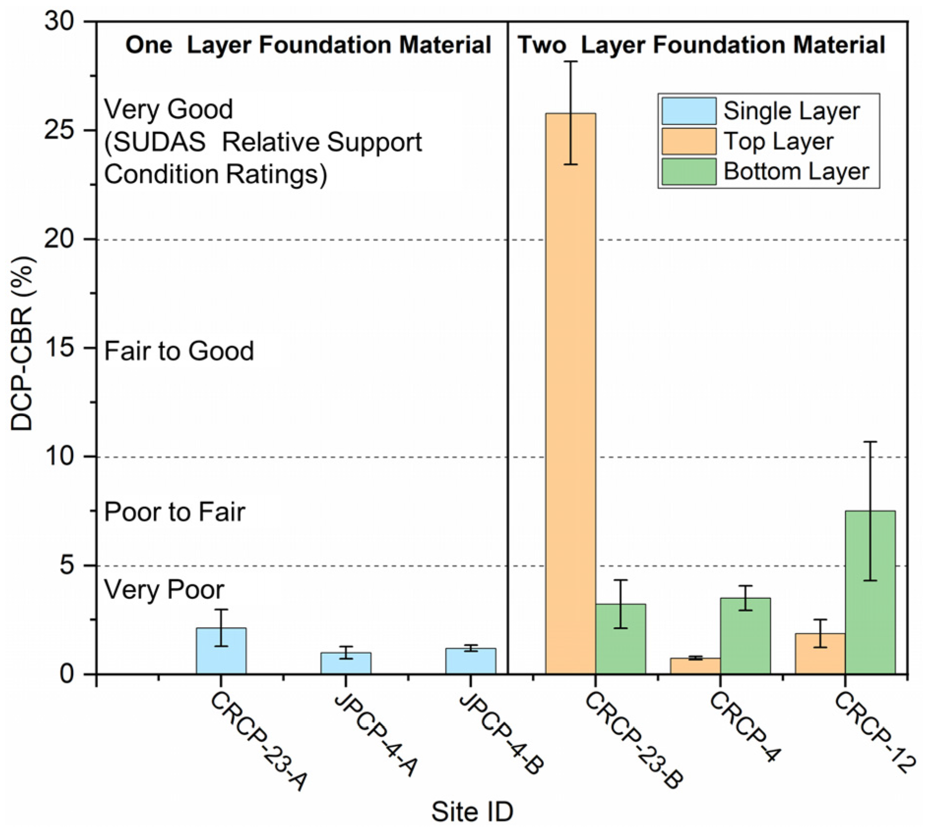 Applsci 14 01791 g009