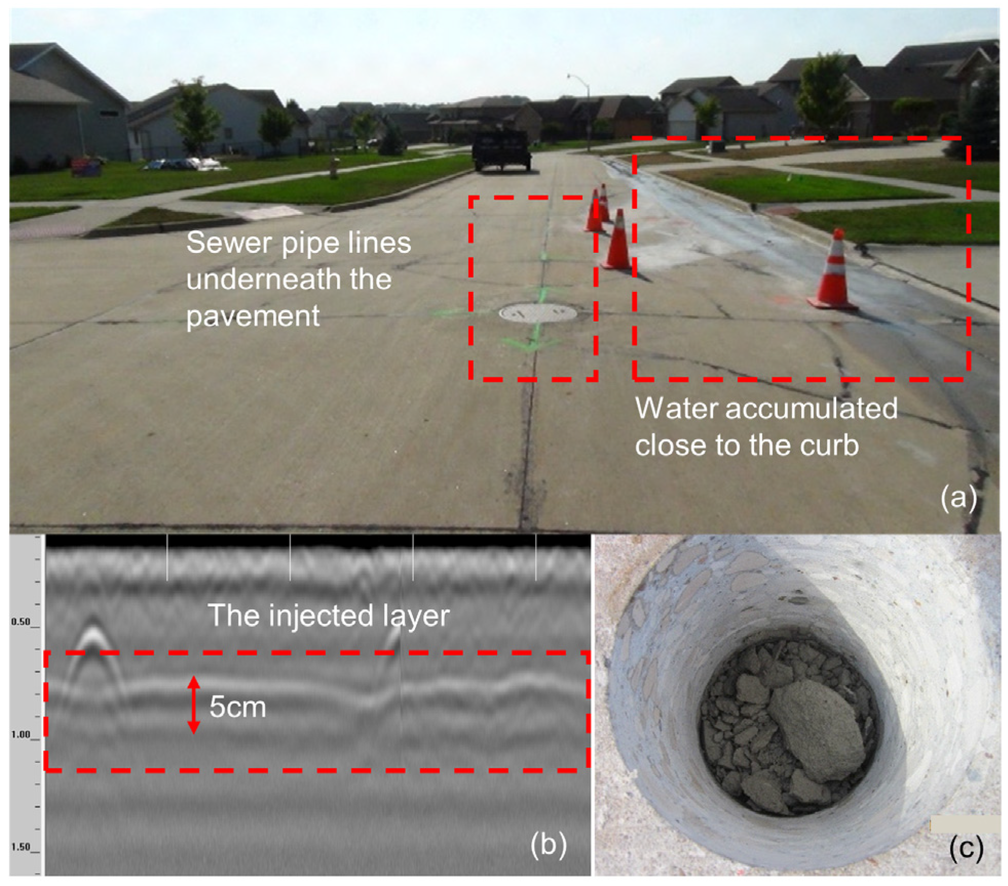 Applsci 14 01791 g010