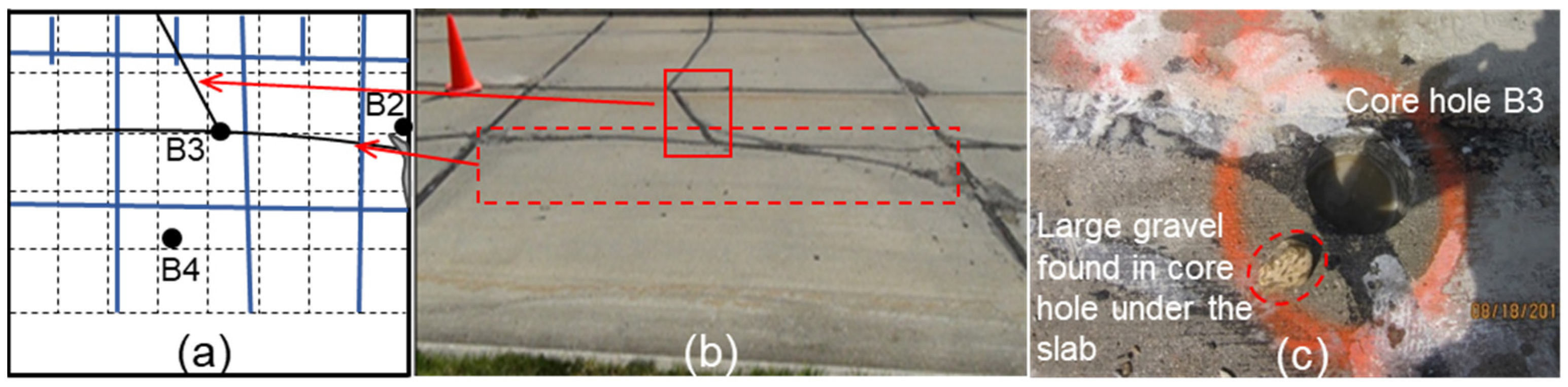 Applsci 14 01791 g013