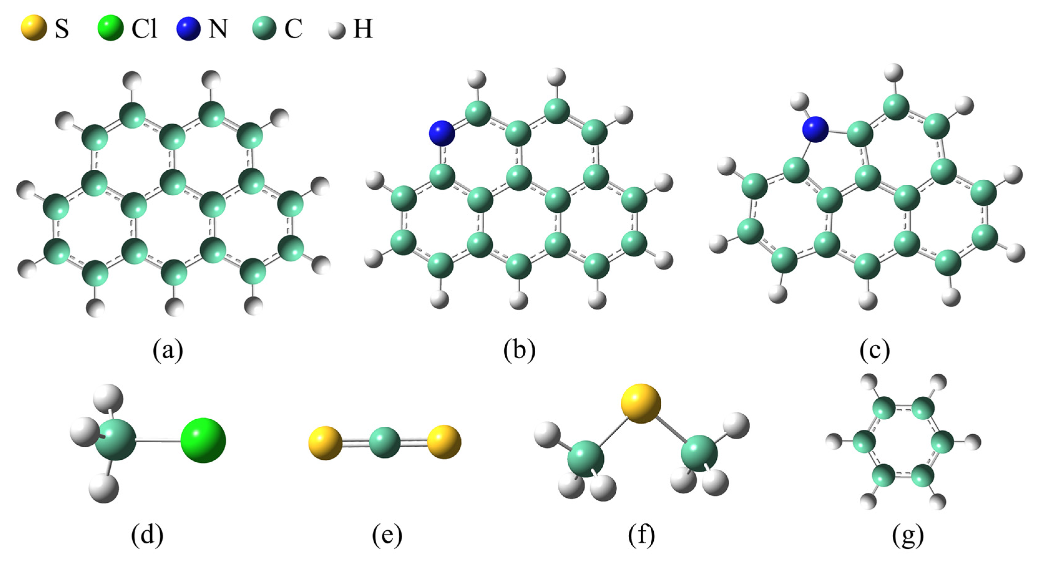 Applsci 14 01793 g001 Applsci 14 01793 g001