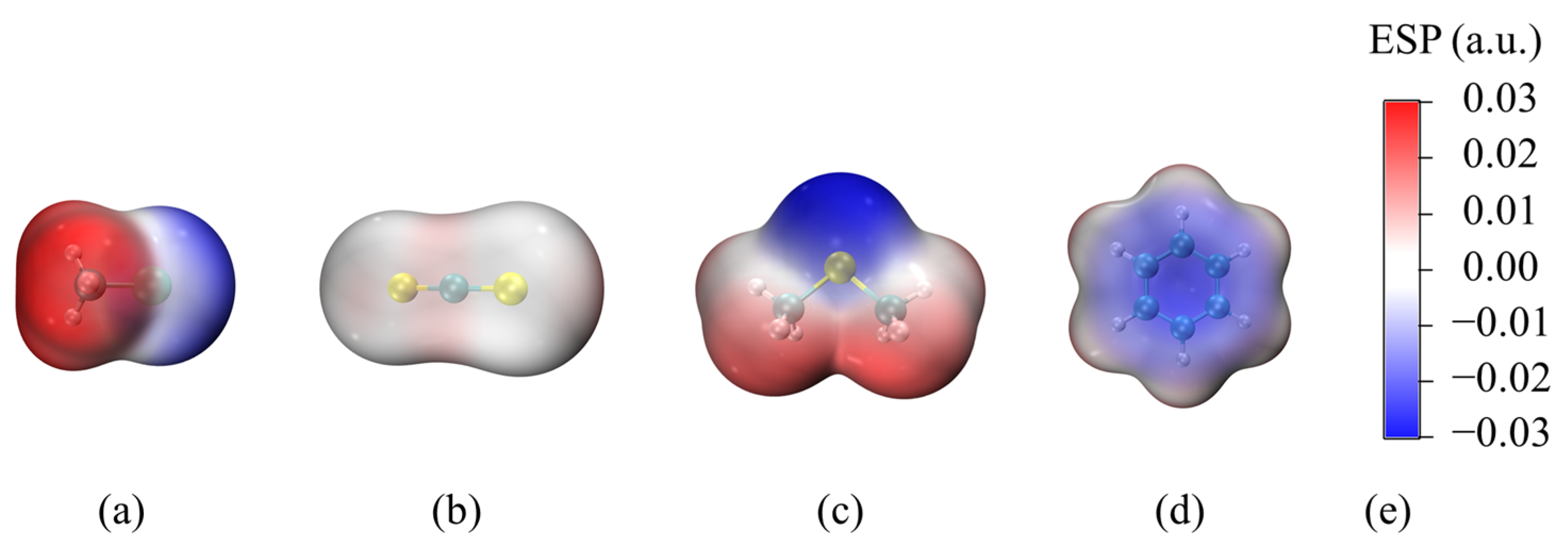 Applsci 14 01793 g004 Applsci 14 01793 g004