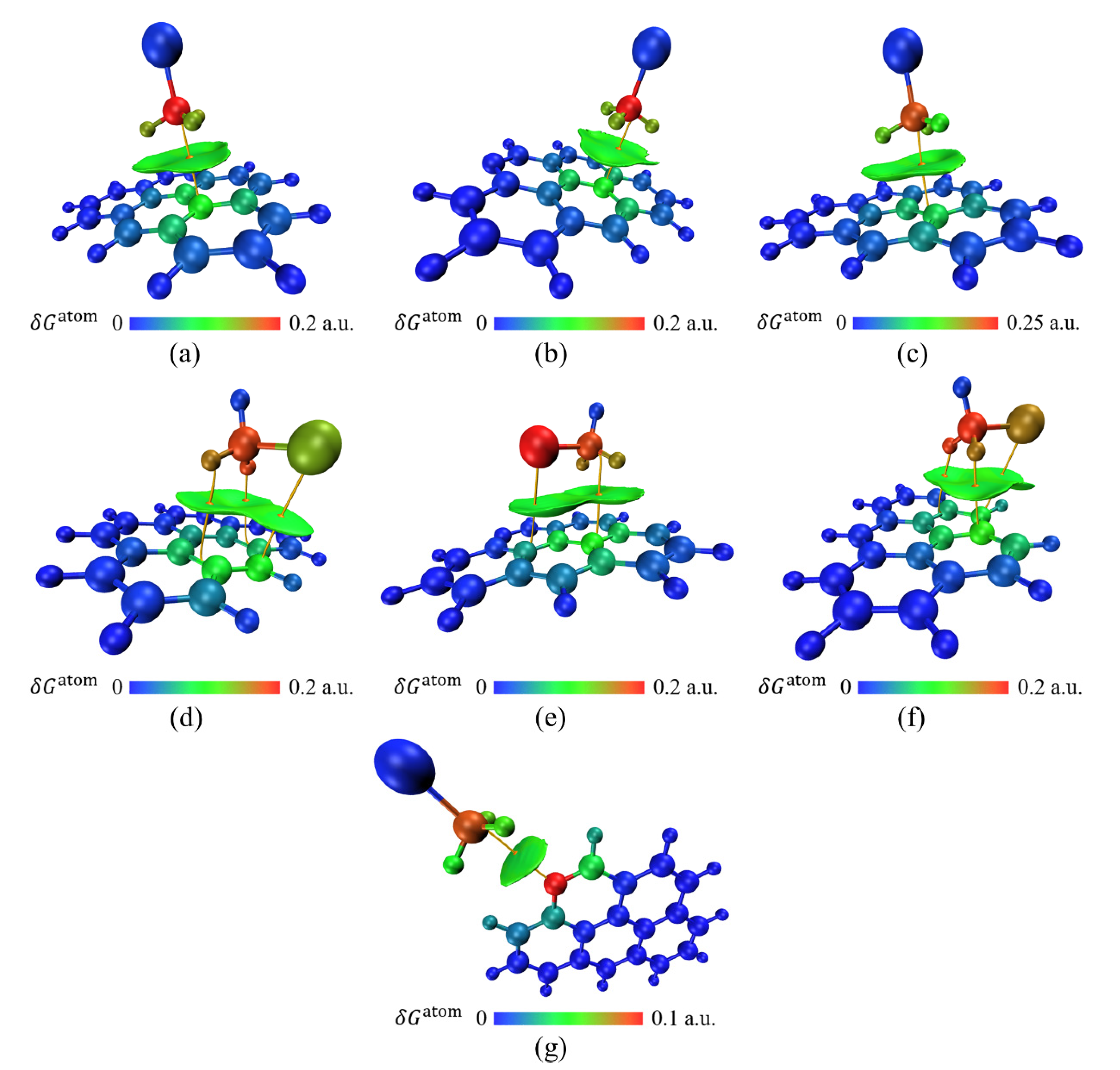 Applsci 14 01793 g005 Applsci 14 01793 g005
