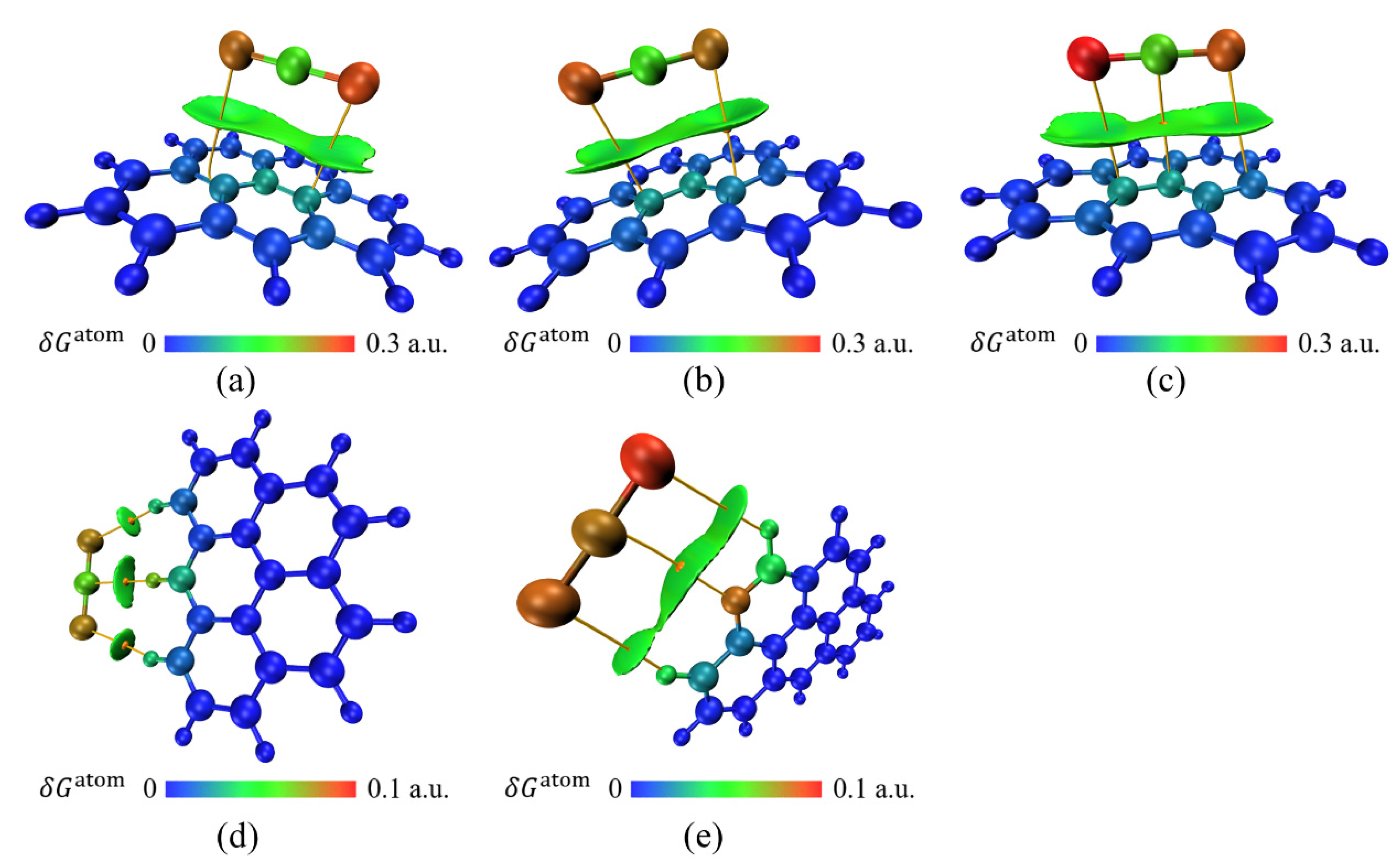 Applsci 14 01793 g006 Applsci 14 01793 g006