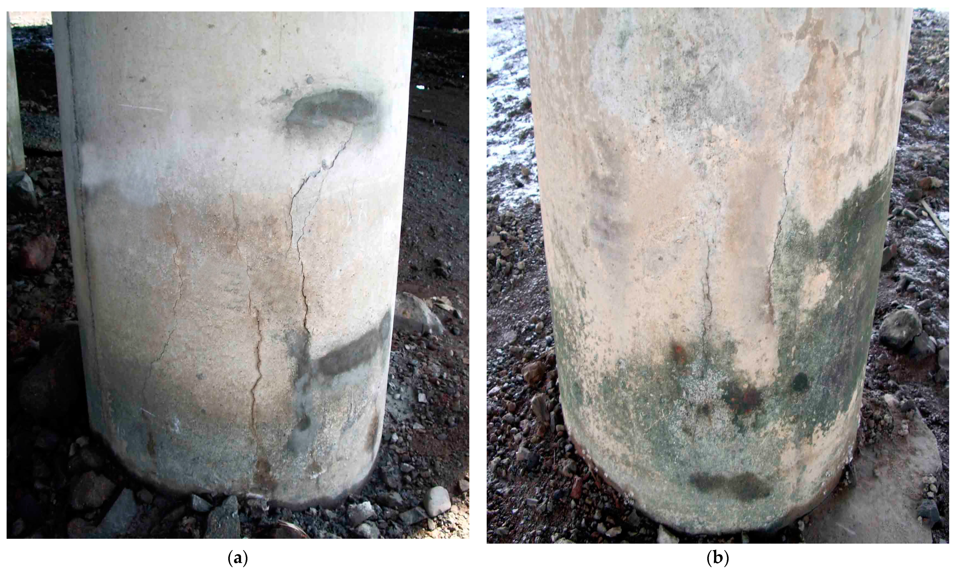 Applsci 14 01797 g002