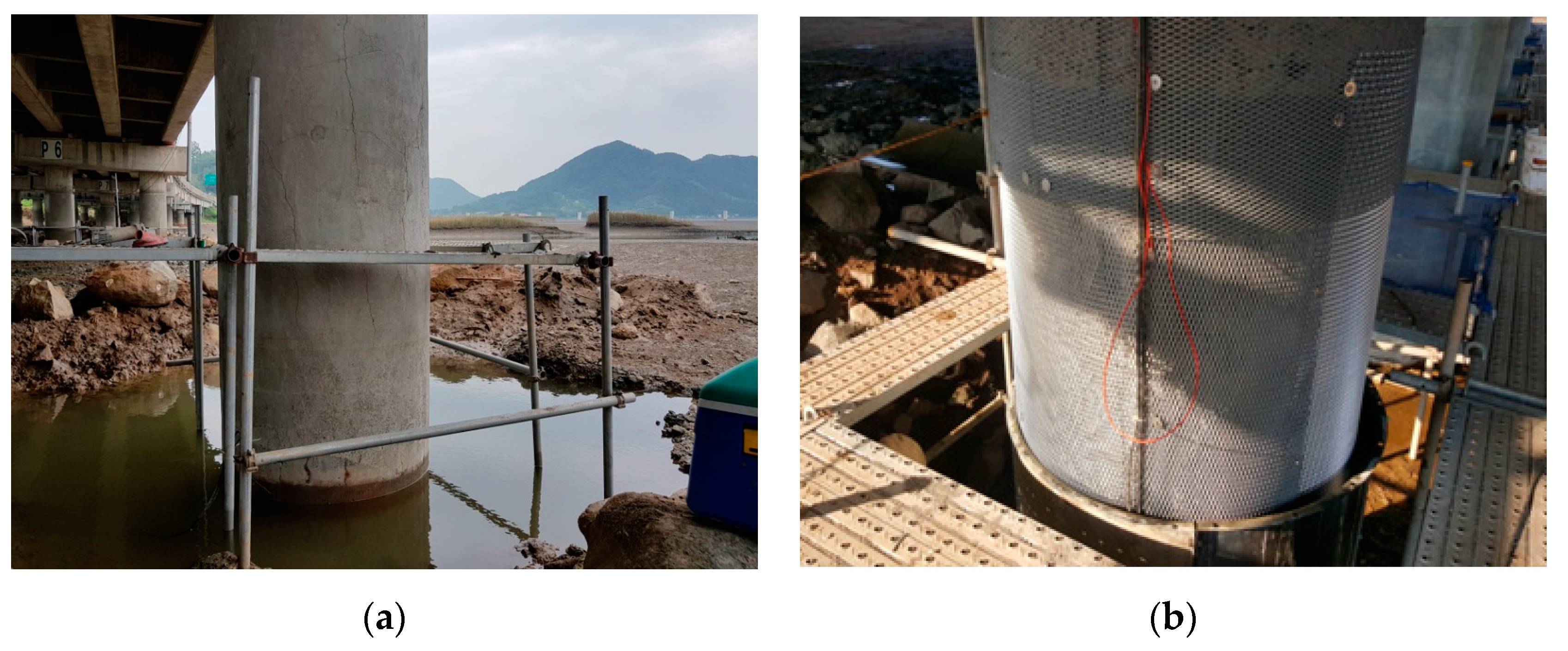 Applsci 14 01797 g006a