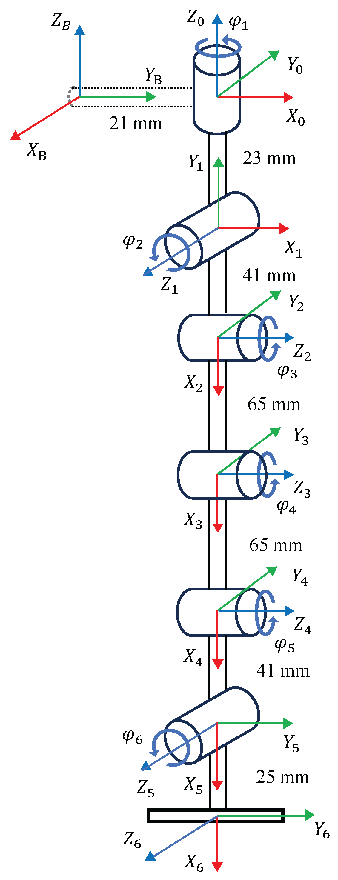 Applsci 14 01803 g002