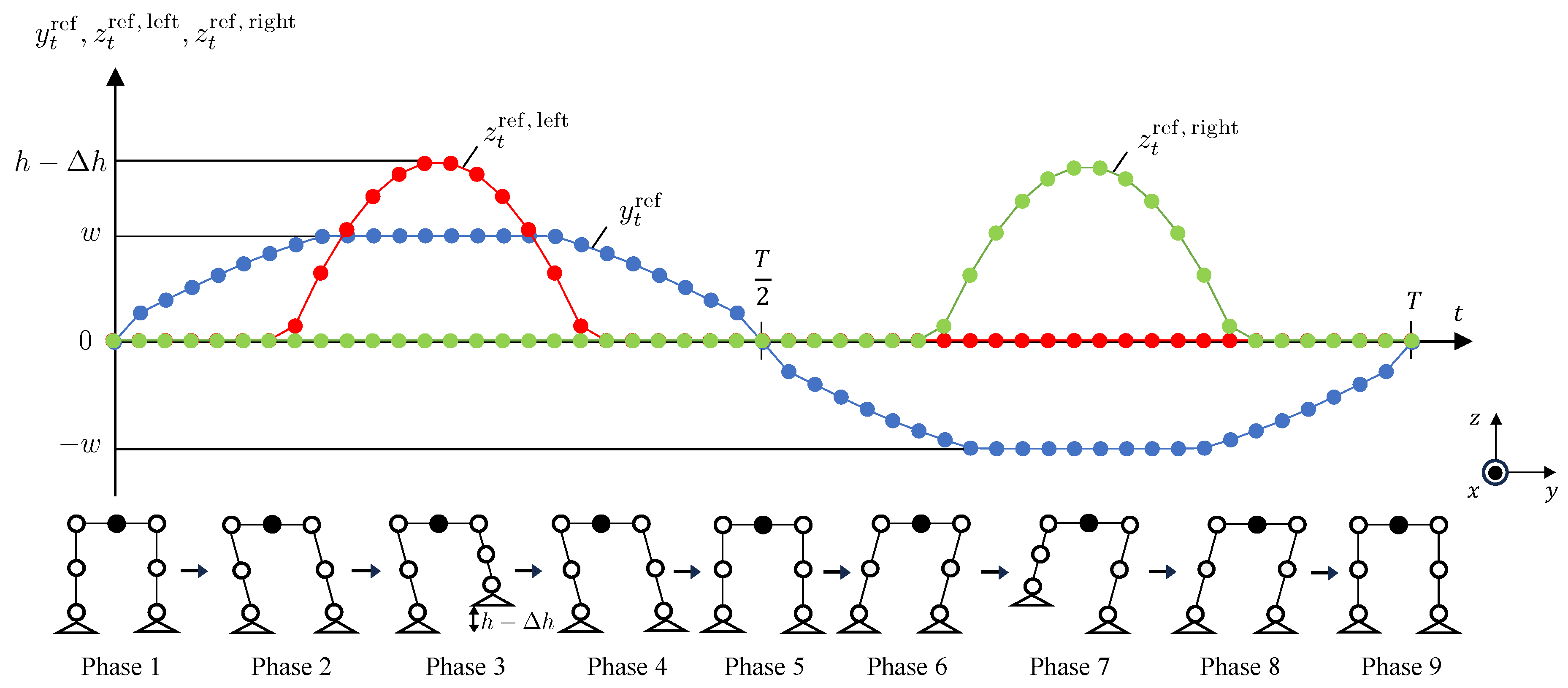 Applsci 14 01803 g003
