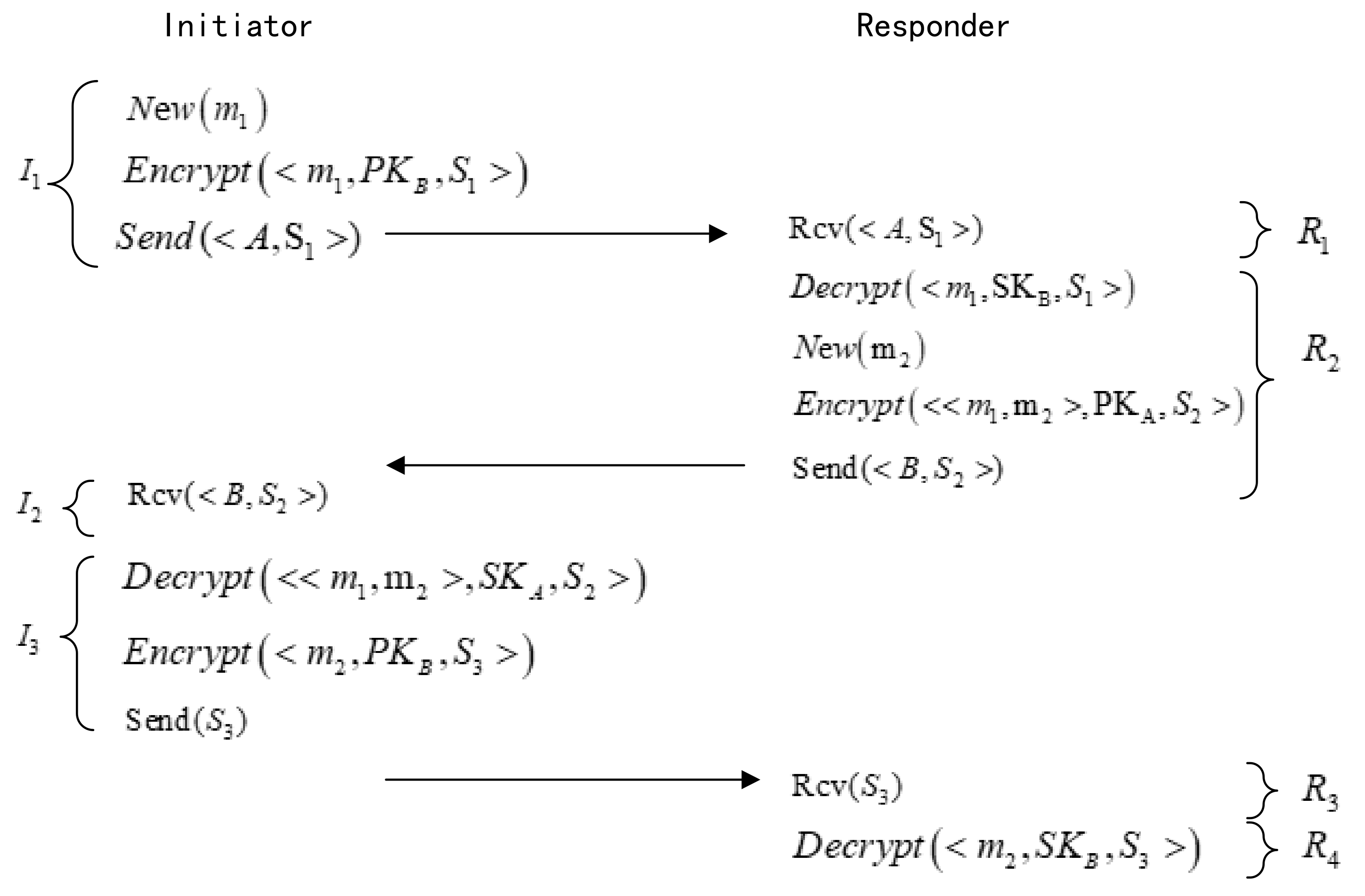 Applsci 14 01804 g004 Applsci 14 01804 g004