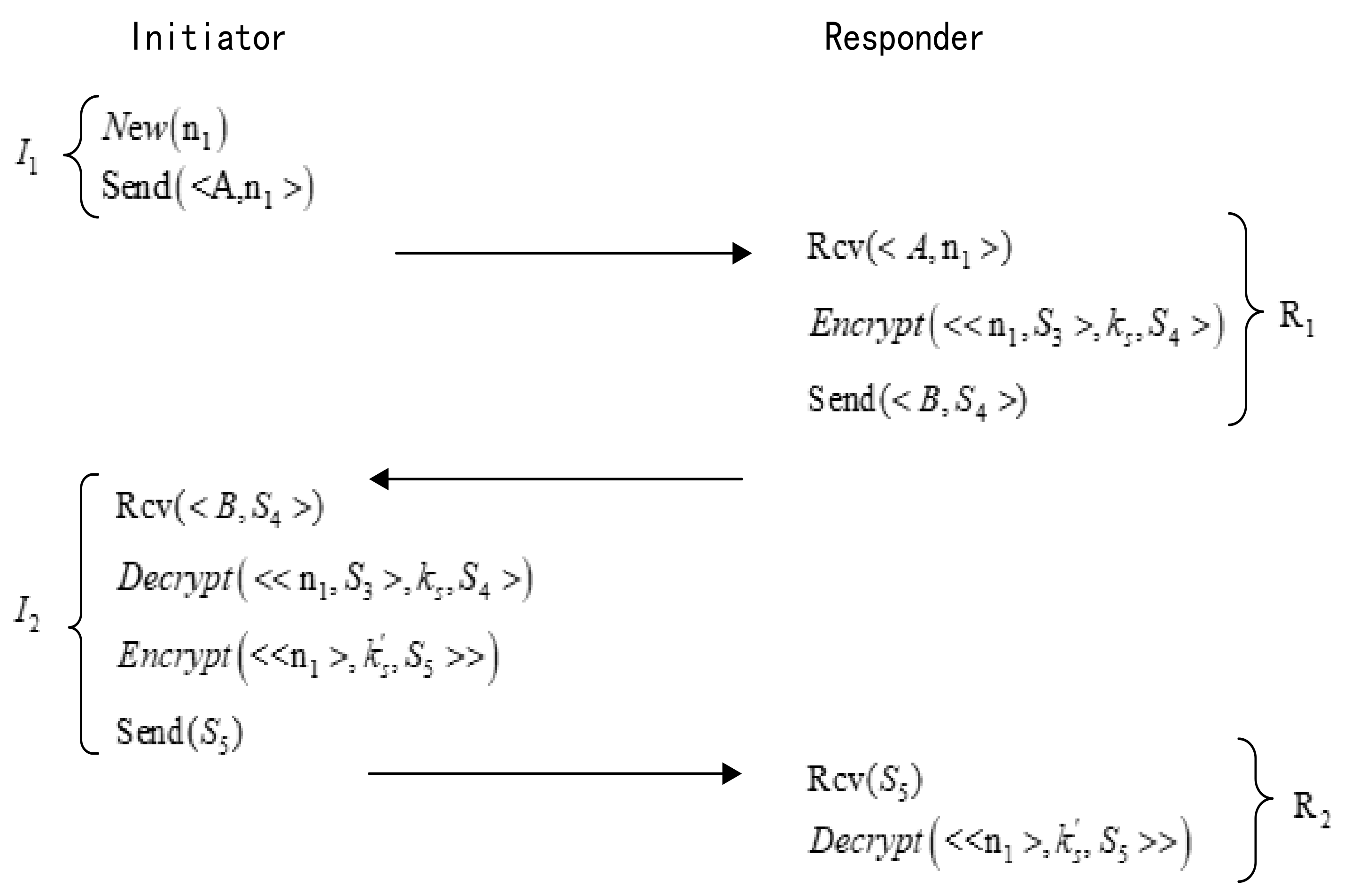 Applsci 14 01804 g006 Applsci 14 01804 g006